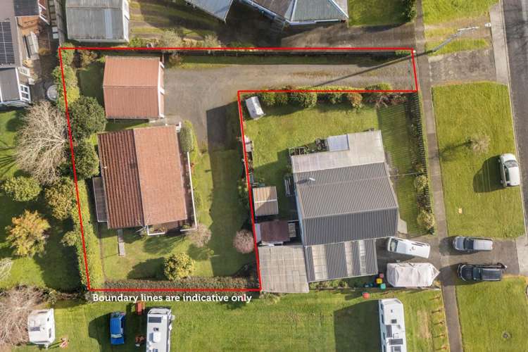 34 Wrigley Street Waihi_12