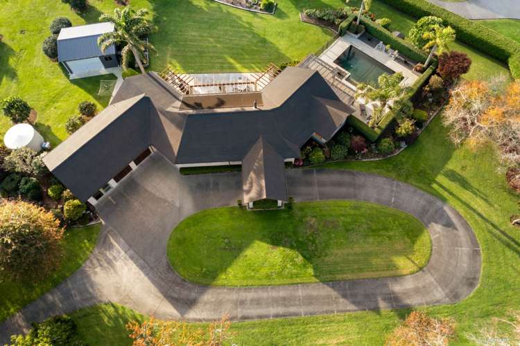 193 Jericho Road Pukekohe East_25