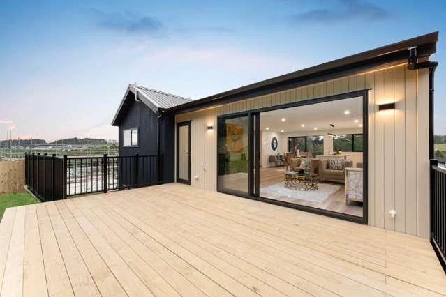 242E West Hoe Heights Orewa_3