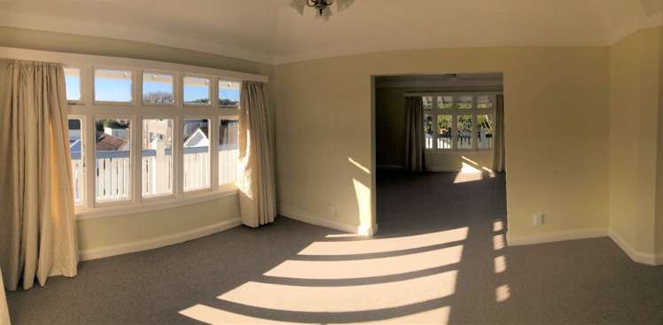 34 Upland Road Kelburn_6