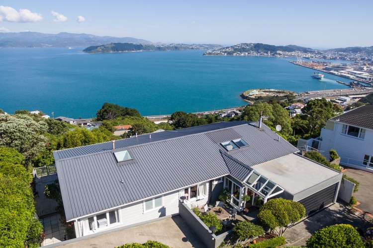 10 Clive Road Khandallah_18