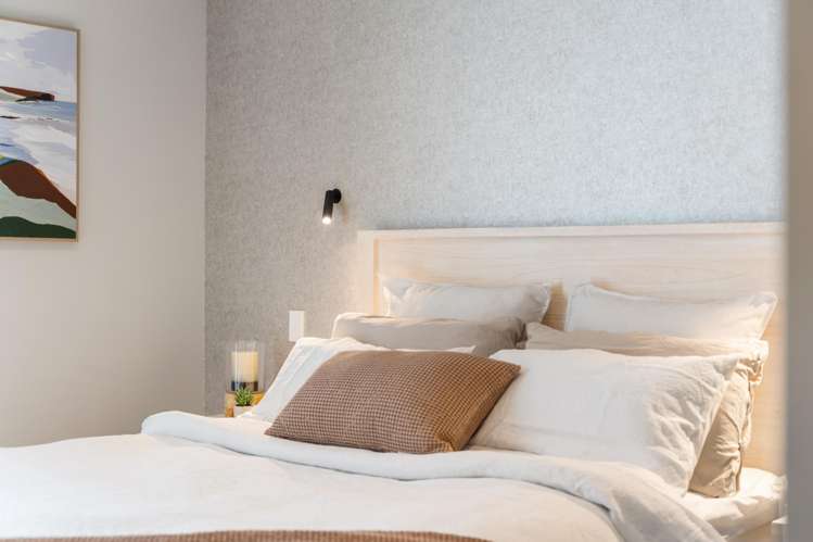 14/35 Mainston Road Remuera_26