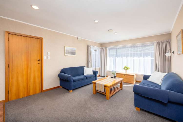 76 Tuckers Road Casebrook_8