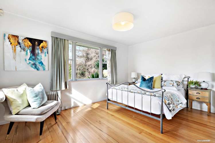 39a Bollard Avenue New Windsor_8