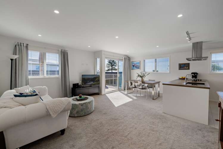 297e Oceanbeach Road Mount Maunganui_3