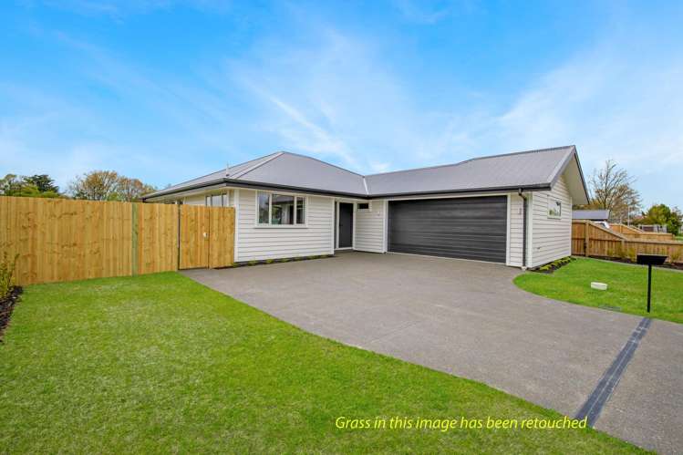 45 Da Vinci Avenue Leeston_19