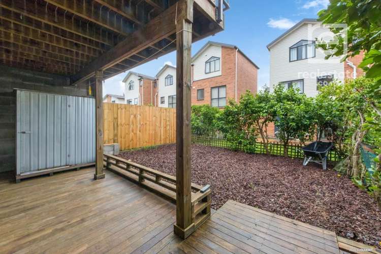 9/172 Mcleod Road Te Atatu South_12