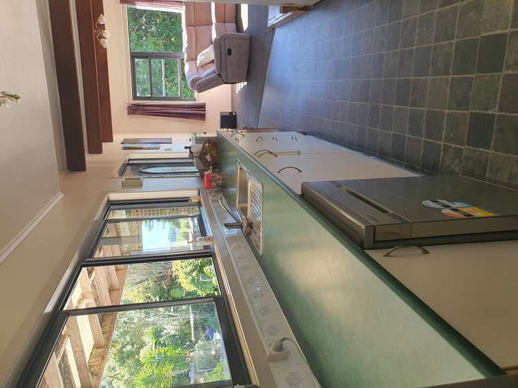 232 Woodstock-Rimu Road Ruatapu_21