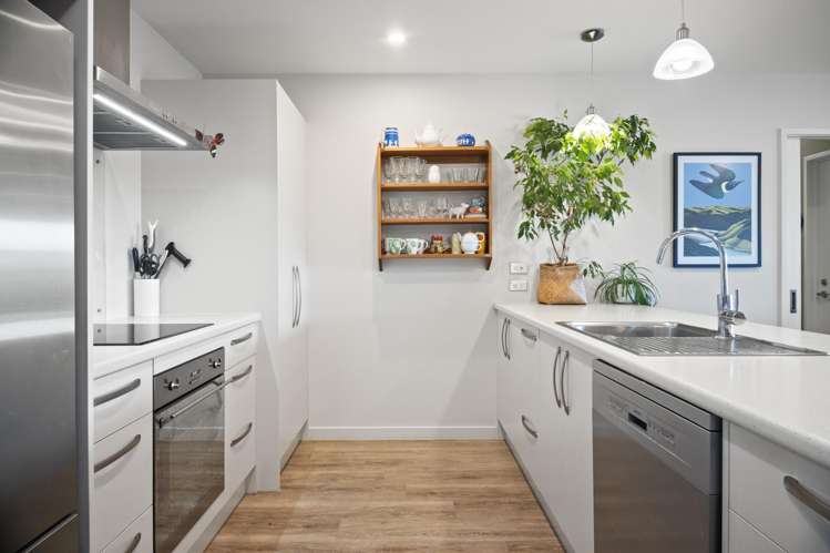 1 Earhart Lane Wigram_6