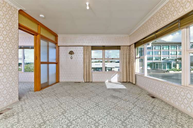 1/1 Ngaio Street Takapuna_3