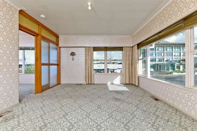 1/1 Ngaio Street Takapuna_3