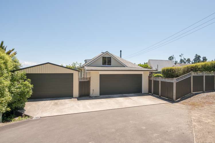 200 The Ridgeway Stoke_2