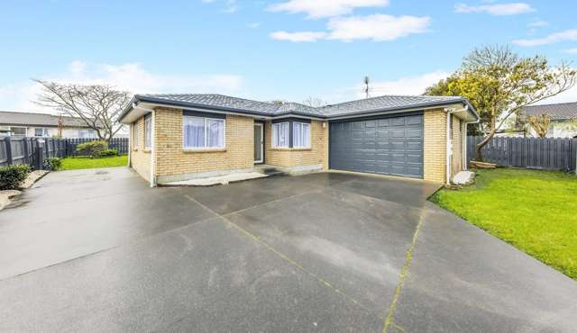 5 Reyland Close Manurewa_2