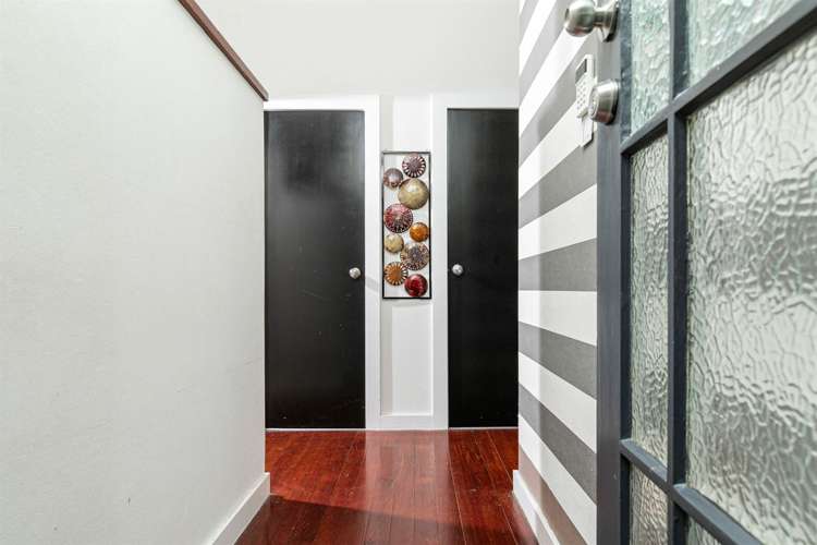 1/160 Henderson Valley Road Henderson_10