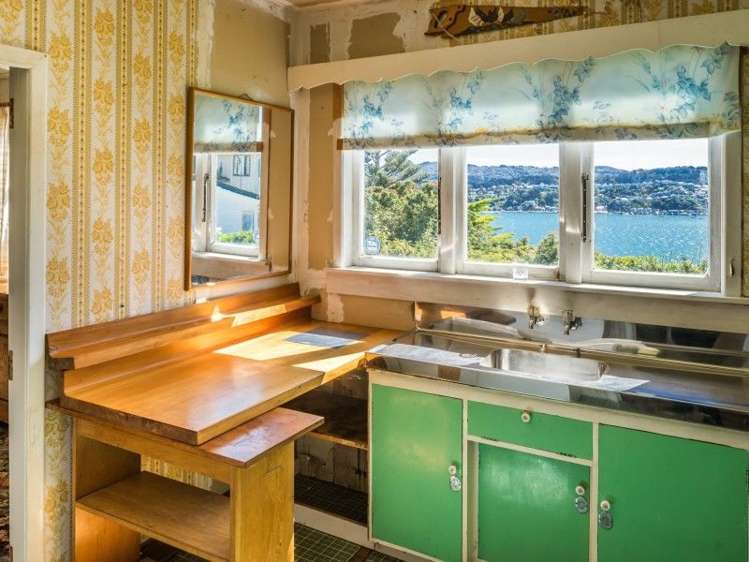 73a Maupuia Road Maupuia_7