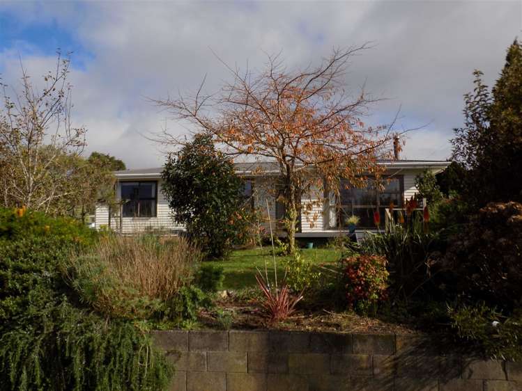 16 Princes Street Waihi_19