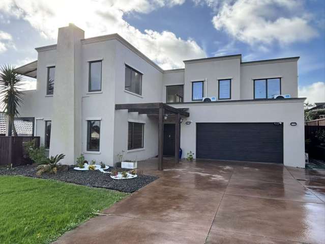 Charming Family Home - Ready for Your Next Chapter
