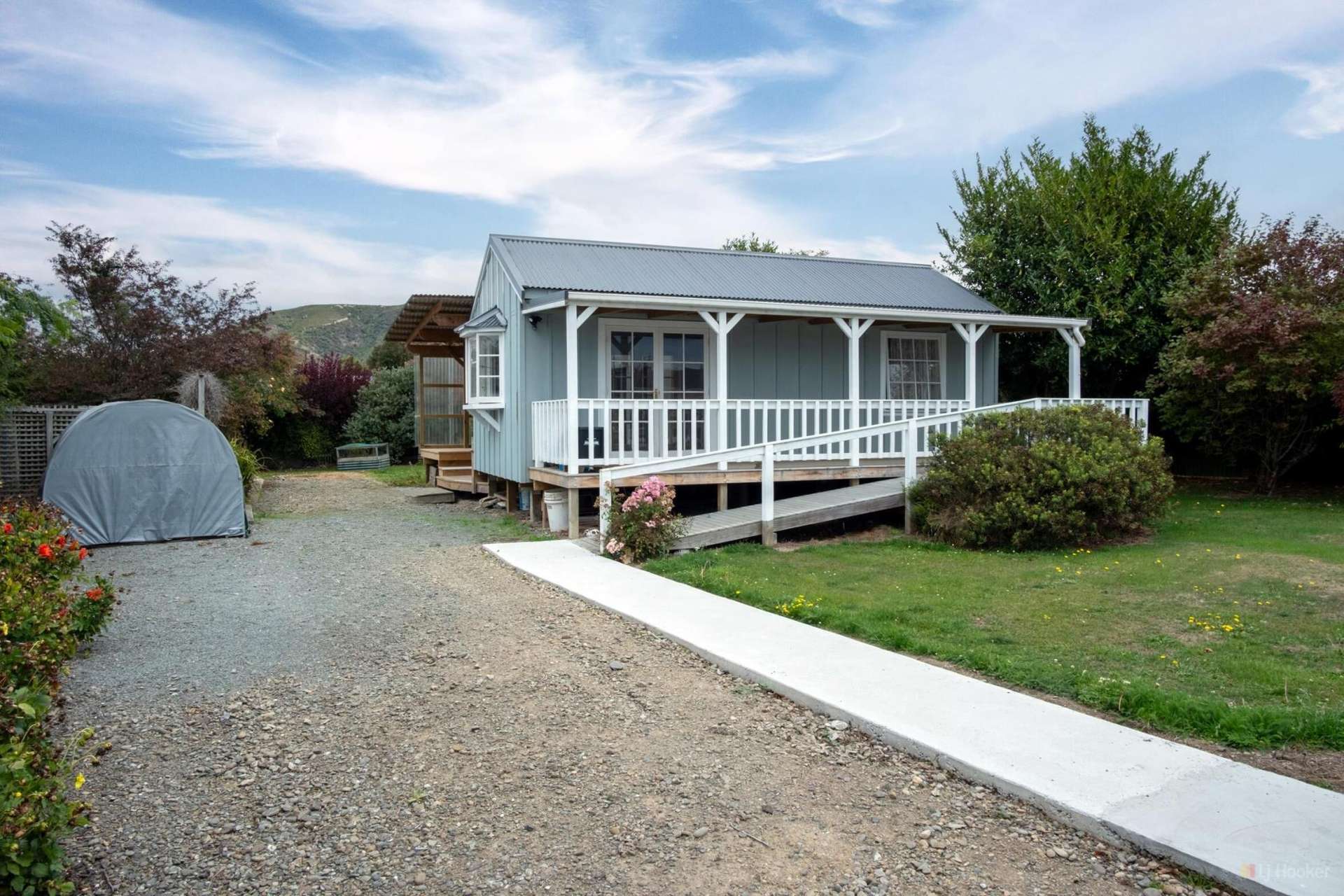 10 Hillary Street Waimate_0