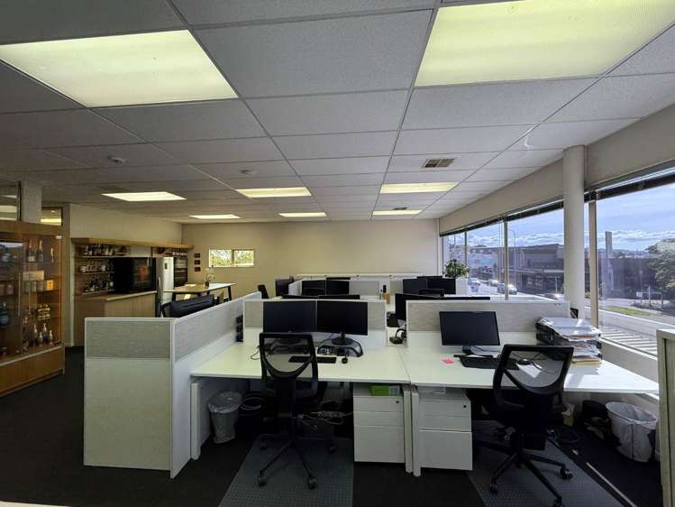 33 Saint Johns Road Meadowbank_5