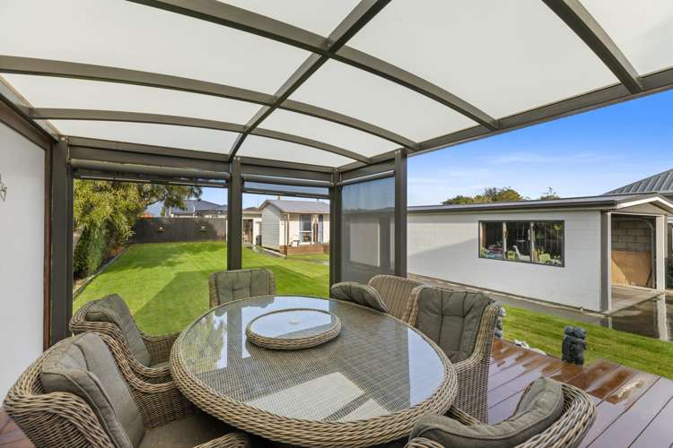 21 Checketts Avenue Halswell_19