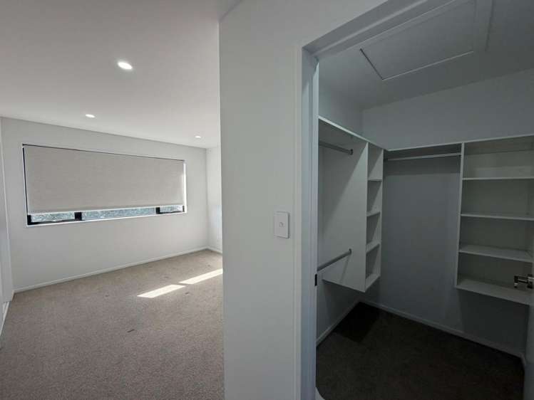 39 Eileen Newey Place Henderson_6