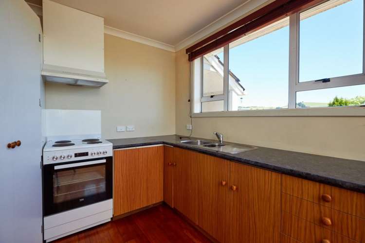 16 Davidson Terrace Kaikoura_9