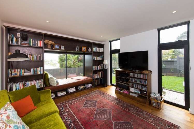 23a Kakariki Avenue Mount Eden_10