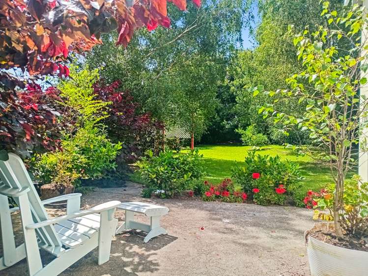 86 Grey street Woodville_21