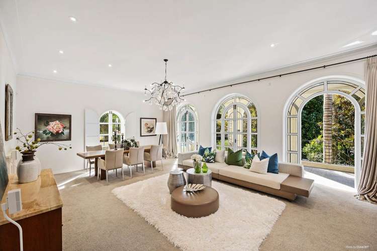 31 Victoria Avenue Remuera_8