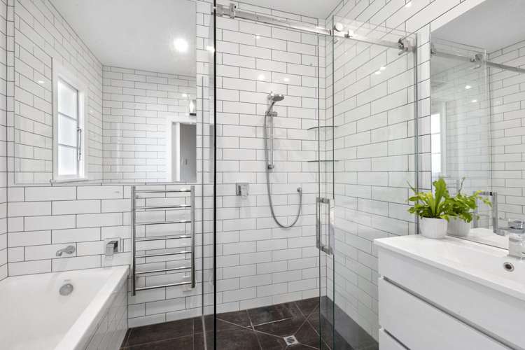 197 Tukapa Street Westown_12