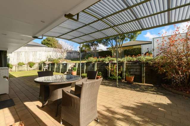 42 Hollister Lane Ohauiti_2