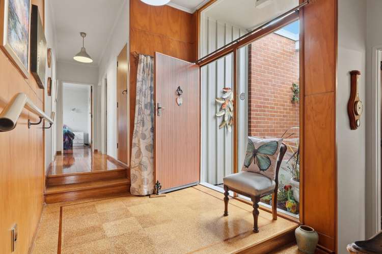 37 Derwent Street Helensburgh_12