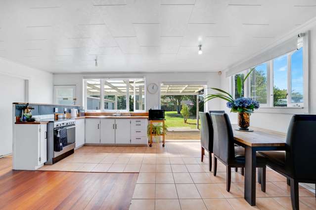 138 Hakanoa Street Huntly_3