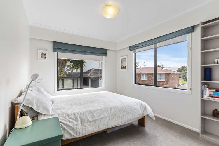 41 Covil Avenue Te Atatu South_15