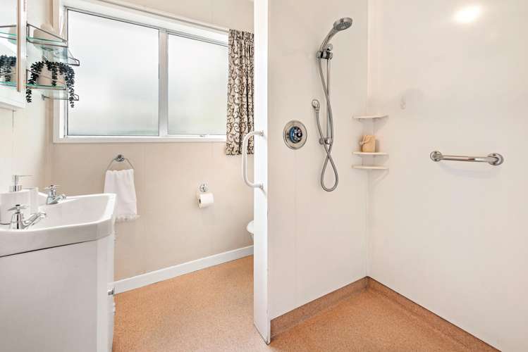 12A Devon Street Gore_14