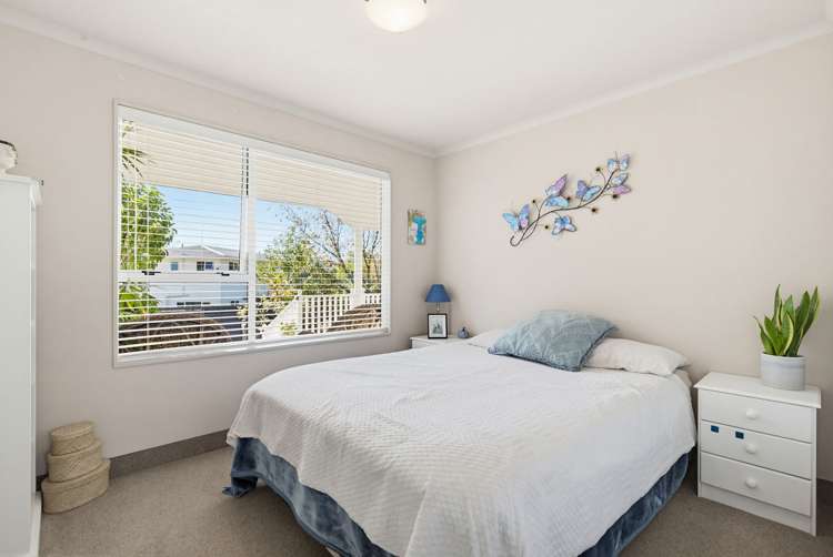 76 Moana View Road Picton_19
