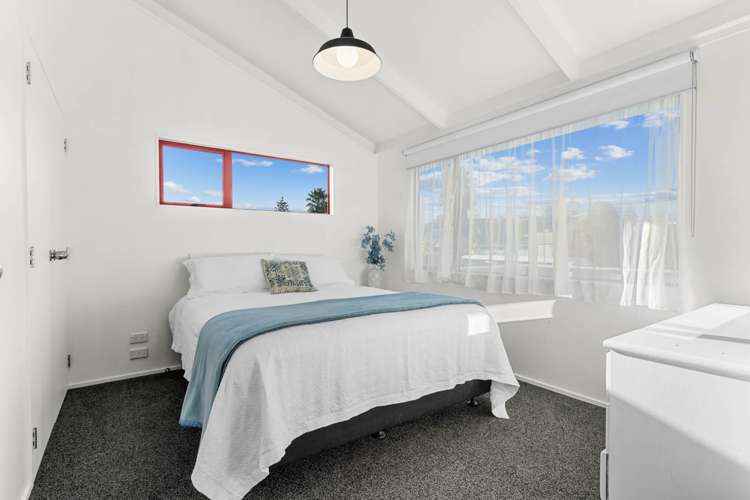 39 Norfolk Drive Mangawhai Heads_13