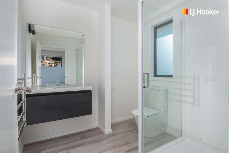 14 Sunset Terrace Ocean Grove_7