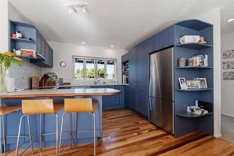 28 Success Court Omaha_8