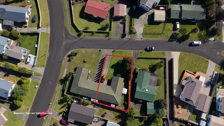 19A Litchfield Place Clarks Beach_18