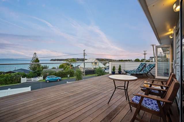 4 Melandra Road Stanmore Bay_2