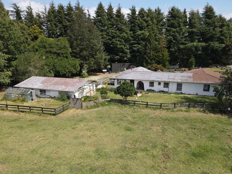 542 Tirau Road Cambridge_9