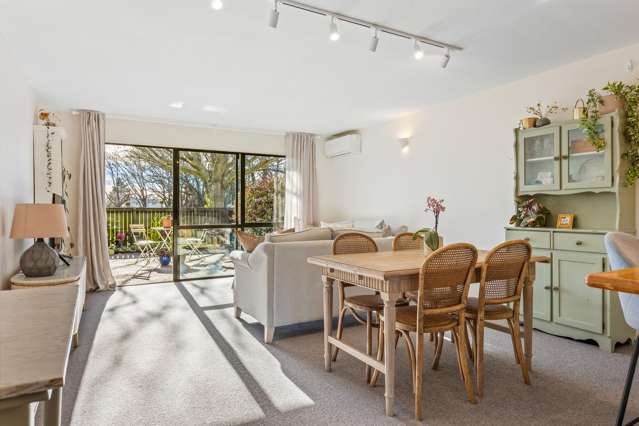 2/17 Devon Street Sydenham_1