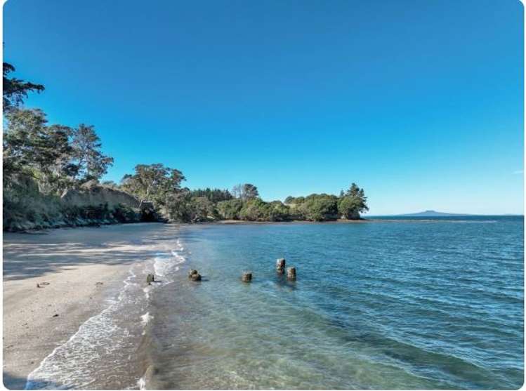 3 Daisy Burrell Drive Gulf Harbour_2