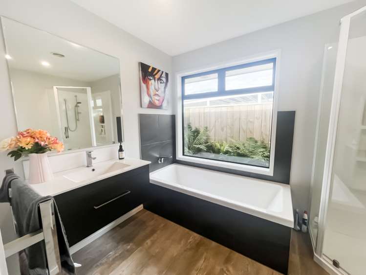 17 Cyprus Place Fitzherbert_11