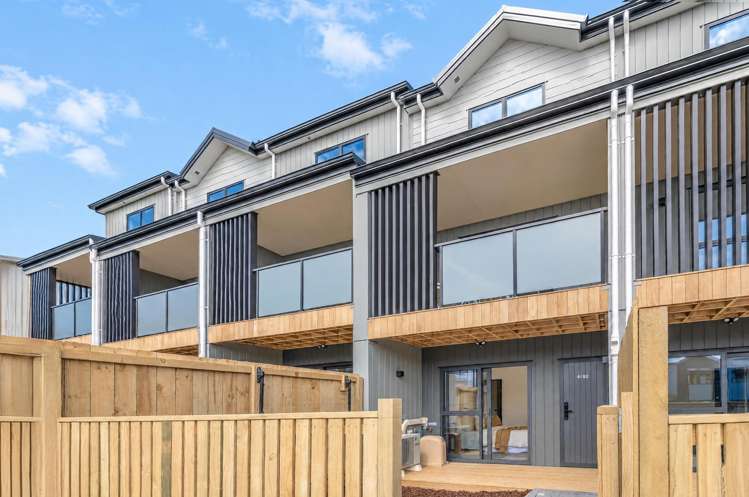 4/92 Freeland Avenue Mount Roskill_11
