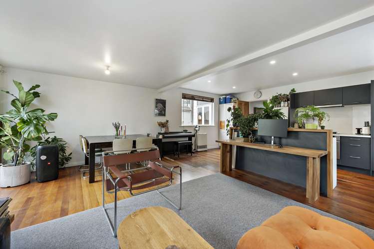 126 Austin Street Mount Victoria_8