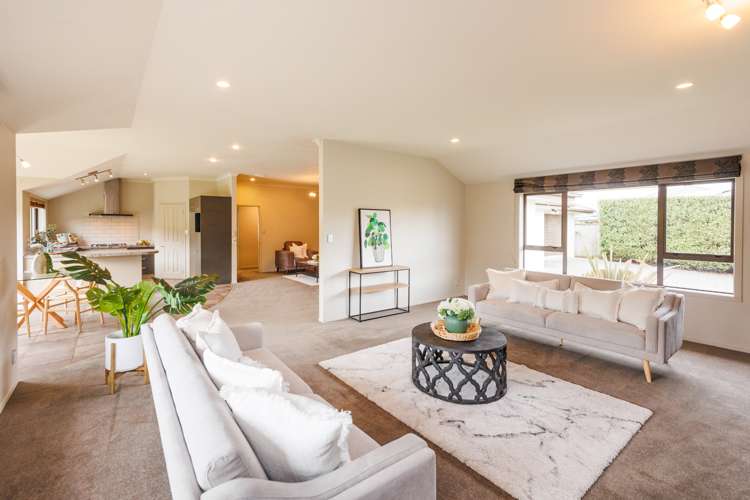 2 Mayfair Court Feilding_6