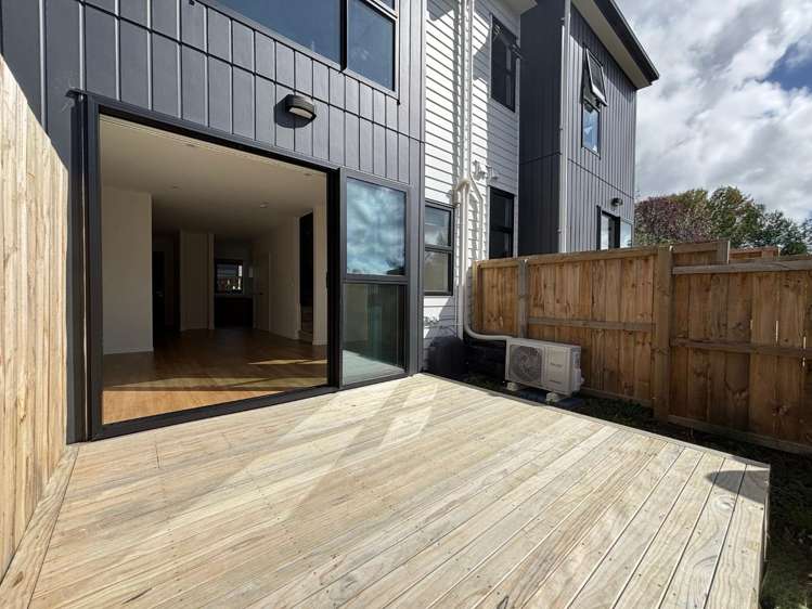 6 Impatiens Lane Massey_4