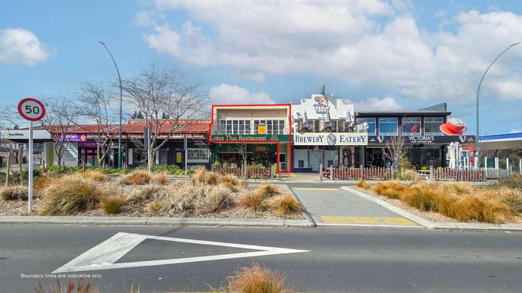 137 Tongariro Street_0